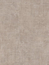 Proefstaal mFLOR Abstract 53127 Spark Almond Plak PVC