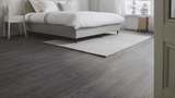 mFLOR Plak PVC Argyll Fir Rechte plank - Montrose 75115