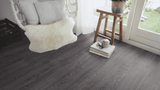 mFLOR Plak PVC Argyll Fir Rechte plank - Montrose 75115