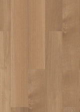 Proefstaal mFLOR Broad Leaf 41822 Pure Sycamore Plak PVC