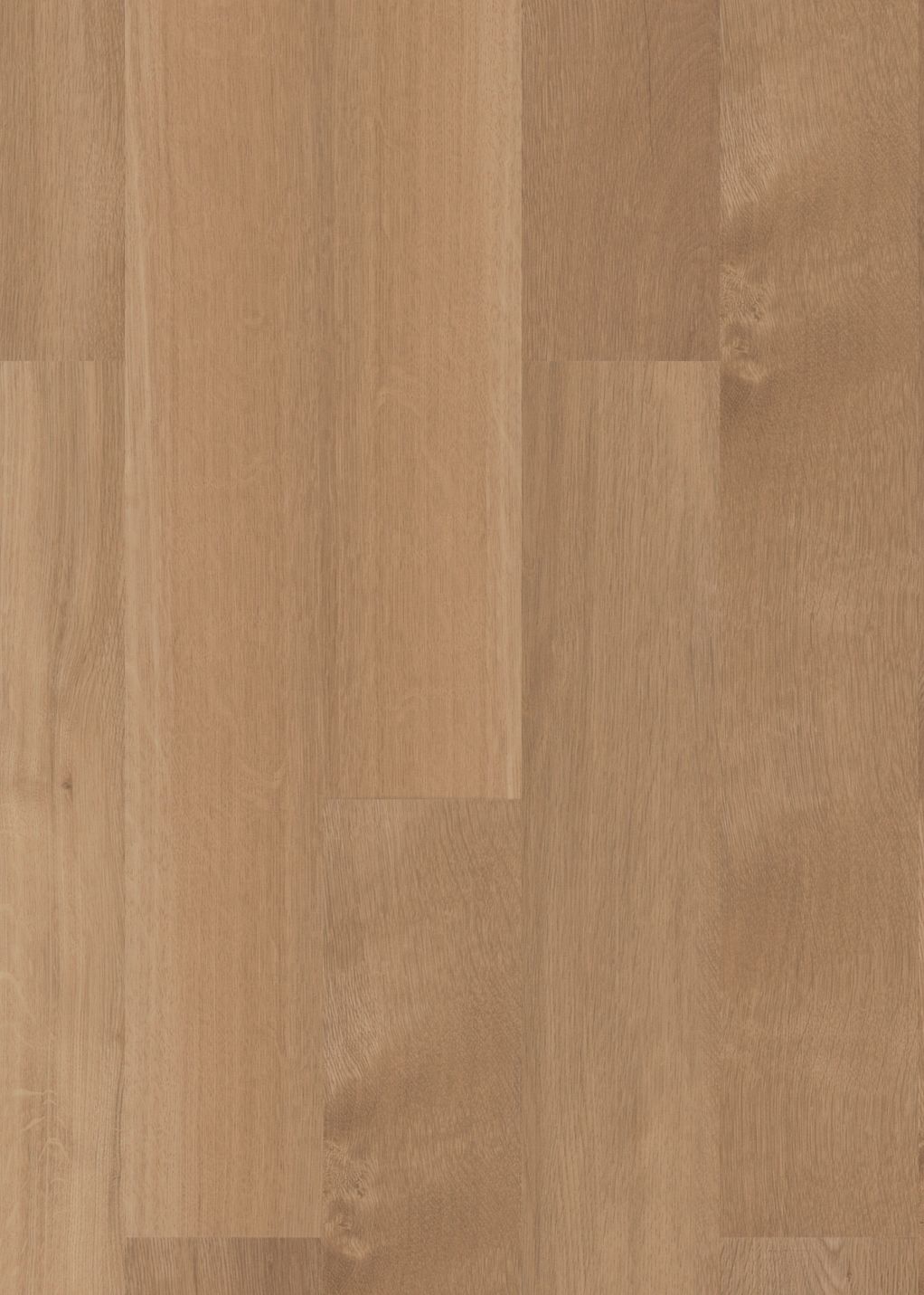 mFLOR Plak PVC Broad Leaf Rechte plank - Pure Sycamore 41822