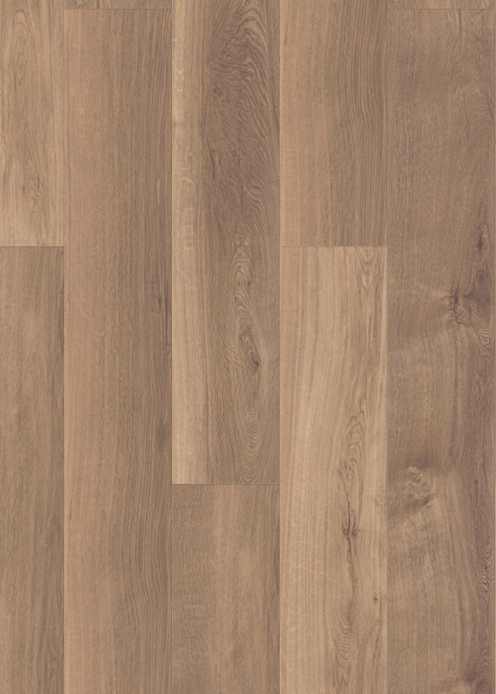 Proefstaal mFLOR Broad Leaf 41815 Warm Sycamore Plak PVC