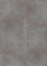 Proefstaal mFLOR Nuance Blue Grey 44117 Plak PVC