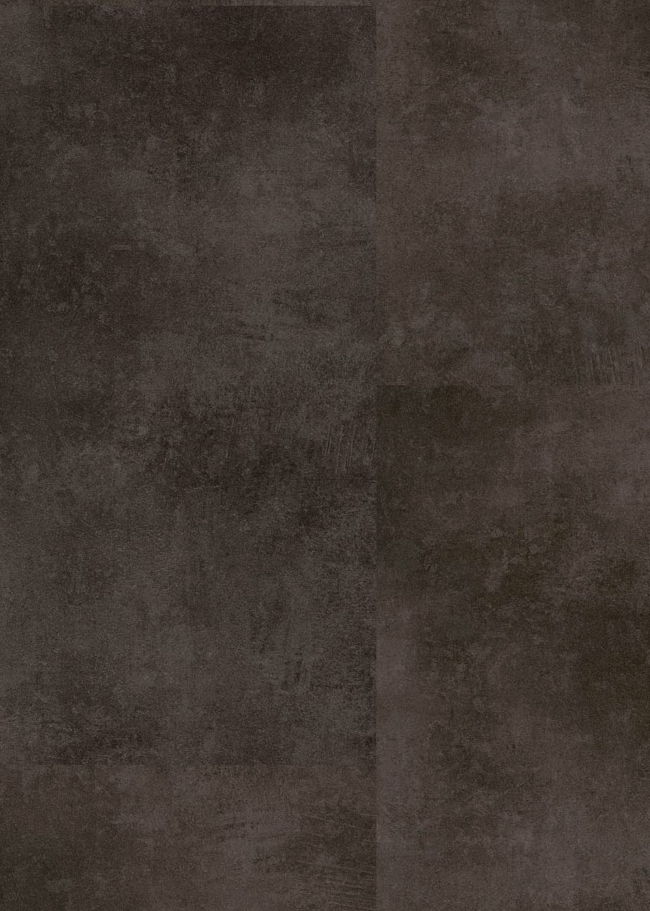 Proefstaal mFLOR Nuance Charcoal 44119 Plak PVC