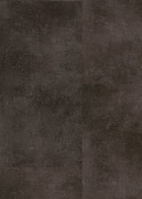 Proefstaal mFLOR Nuance Charcoal 44119 Plak PVC