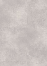 Proefstaal mFLOR Nuance Off Grey 44116 Plak PVC