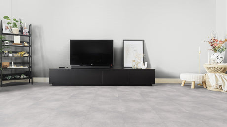 mFLOR Nuance Off Grey 44116 Plak PVC