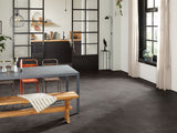 mFLOR Plak PVC Nuance XL Tegel - Charcoal 44719