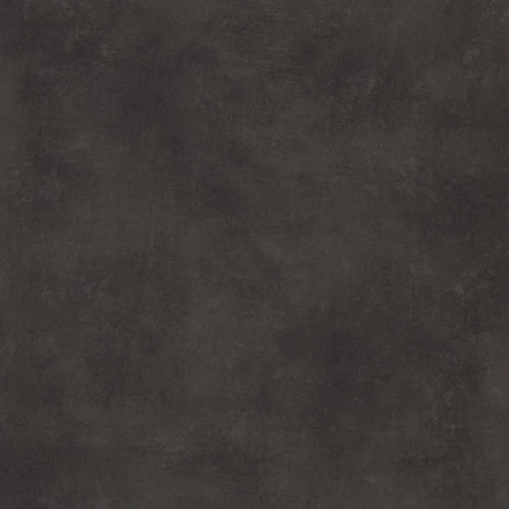 mFLOR Nuance XL Charcoal 44719 Plak PVC