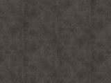 Proefstaal mFLOR Nuance XL Charcoal 44719 Plak PVC