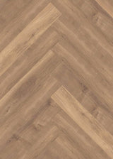 Proefstaal mFLOR Parva Broad Leaf Warm Sycamore 40815