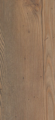 mFLOR Plak PVC Authentic Rechte plank - Mocha 81011