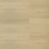 Mira Silva Rechte Plank Click Beige Oak