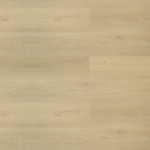 Mira Klik PVC Silva Rechte plank - Beige Oak