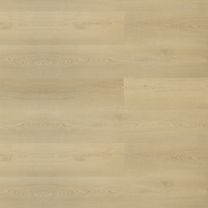 Rechte plank