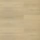 Mira Silva Rechte Plank Click Beige Oak