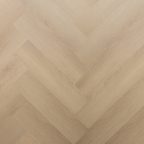 Mira Silva Visgraat Click Naturel Beige Oak