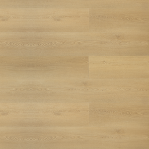 Mira Klik PVC Silva Rechte plank - Smokey Beige Oak