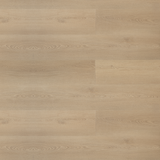Mira Klik PVC Silva Rechte plank - Naturel Beige Oak