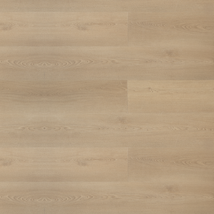 Mira Klik PVC Silva Rechte plank - Naturel Beige Oak