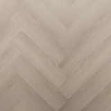 Mira Silva Visgraat Click Brown Grey Oak