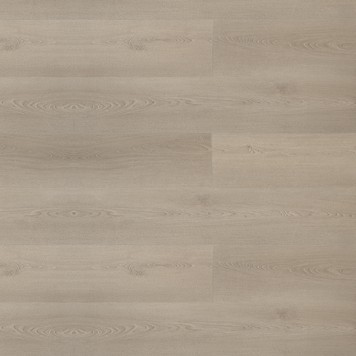 Mira Silva Rechte Plank Click Brown Grey Oak