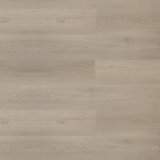 Mira Silva Rechte Plank Click Brown Grey Oak