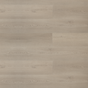 Mira Klik PVC Silva Rechte plank - Brown Grey Oak
