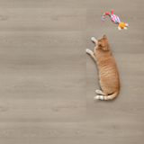 Mira Silva Rechte Plank Click Brown Grey Oak