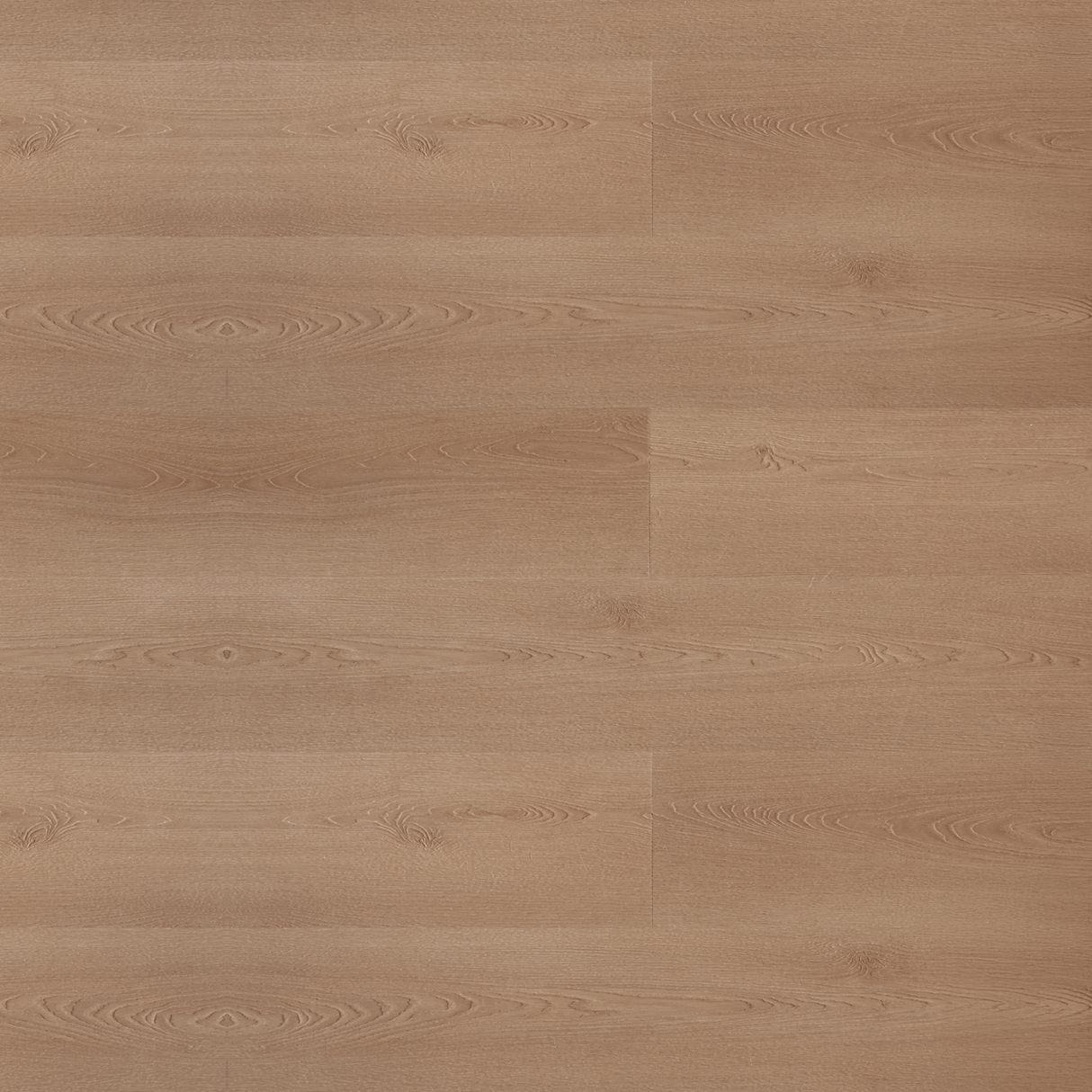 Mira Silva Rechte Plank Click Brown Oak