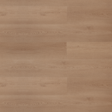 Mira Silva Rechte Plank Click Brown Oak