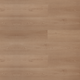 Mira Silva Rechte Plank Click Brown Oak