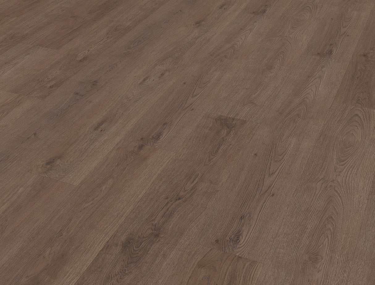 Belakos Plak PVC Monastro Rechte plank - 900