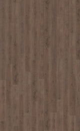Belakos Plak PVC Monastro Rechte plank - 900