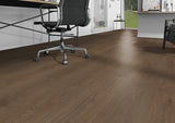 Belakos Plak PVC Monastro Rechte plank - 910