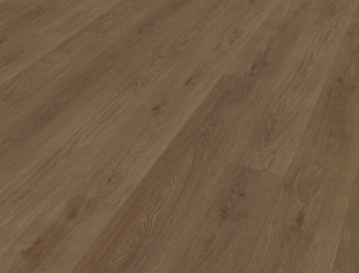 Belakos Plak PVC Monastro Rechte plank - 910