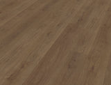 Belakos Plak PVC Monastro Rechte plank - 910
