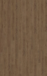 Belakos Plak PVC Monastro Rechte plank - 910