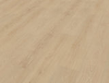 Belakos Klik PVC Monastro Rechte plank - 920