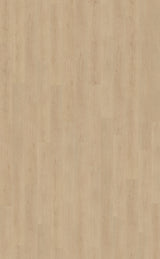 Belakos Klik PVC Monastro Rechte plank - 920
