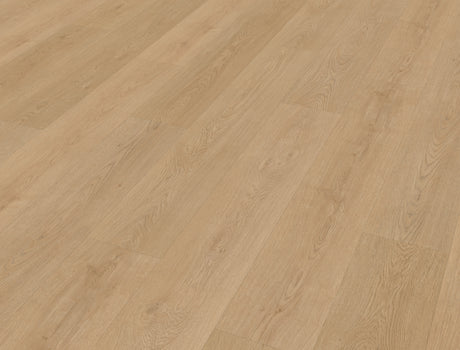 Belakos Plak PVC Monastro Rechte plank - 930