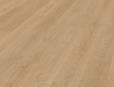 Belakos Klik PVC Monastro Rechte plank - 930