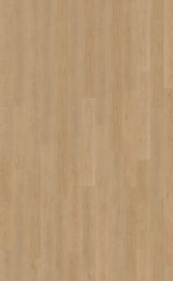 Belakos Klik PVC Monastro Rechte plank - 930