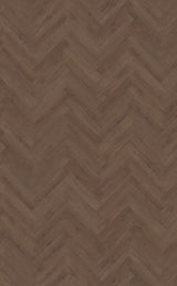 Belakos Klik PVC Monastro Visgraat - XL 90