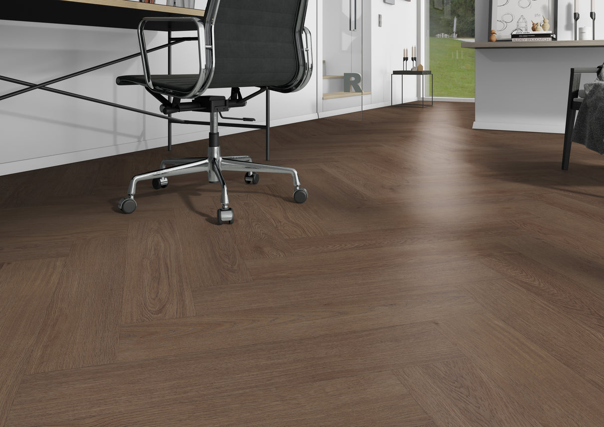 Belakos Monastro visgraat XL 91