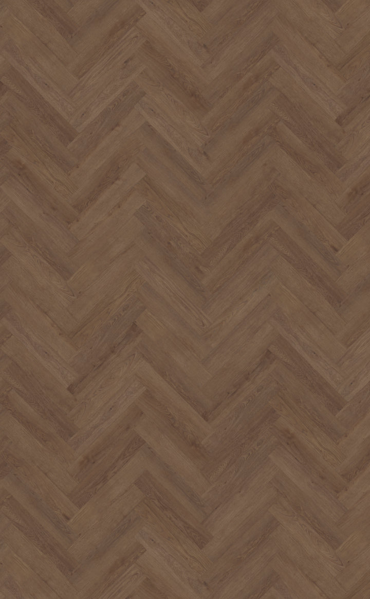 Belakos Monastro visgraat XL 91