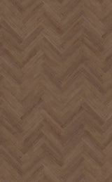 Belakos Monastro visgraat XL 91