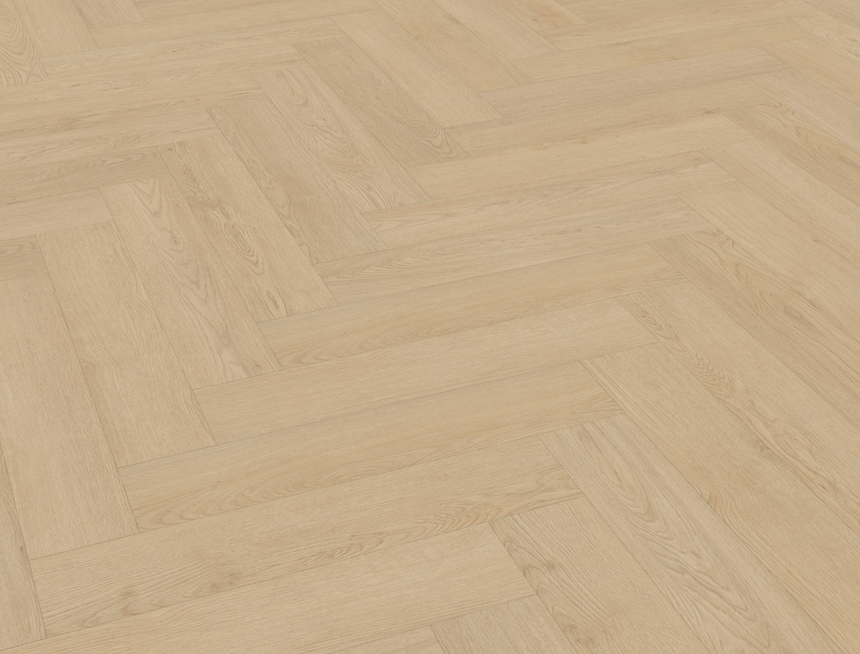 Belakos Klik PVC Monastro Visgraat - XL 92