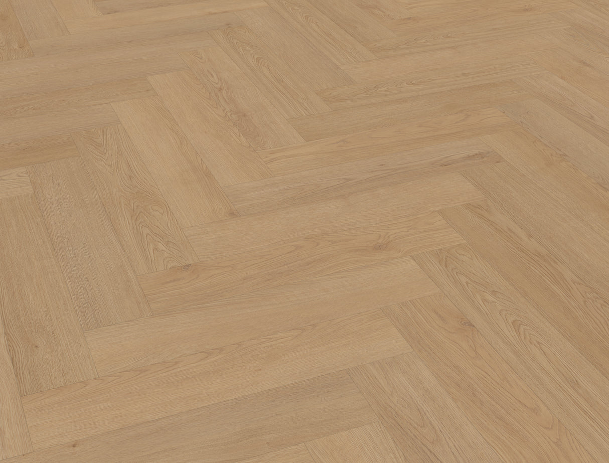 Belakos Klik PVC Monastro Visgraat - XL 93