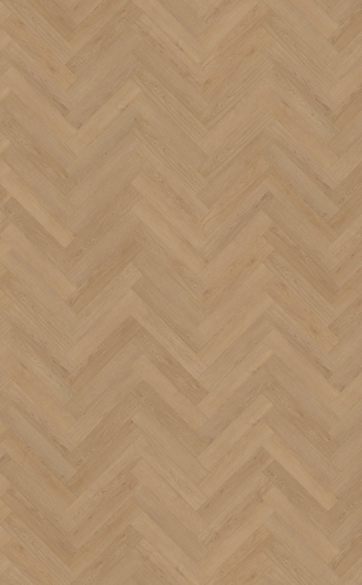 Belakos Klik PVC Monastro Visgraat - XL 93